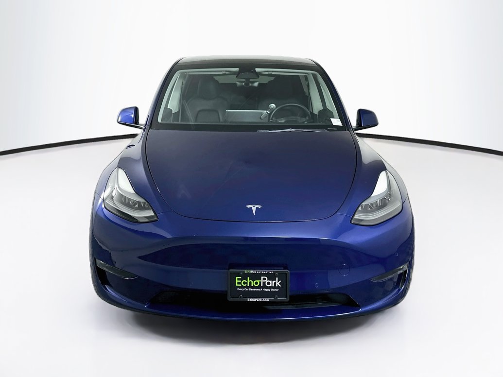 tesla model y 2022 7SAYGDEEXNF557357 image tesla model y 2022 7SAYGDEEXNF557357 image